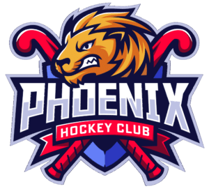 phoenix-hockey-club-dark-300x274